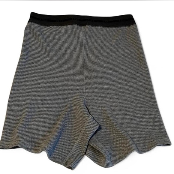 Victoria's Secret PINK Gray loungewear size large - Picture 2 of 4